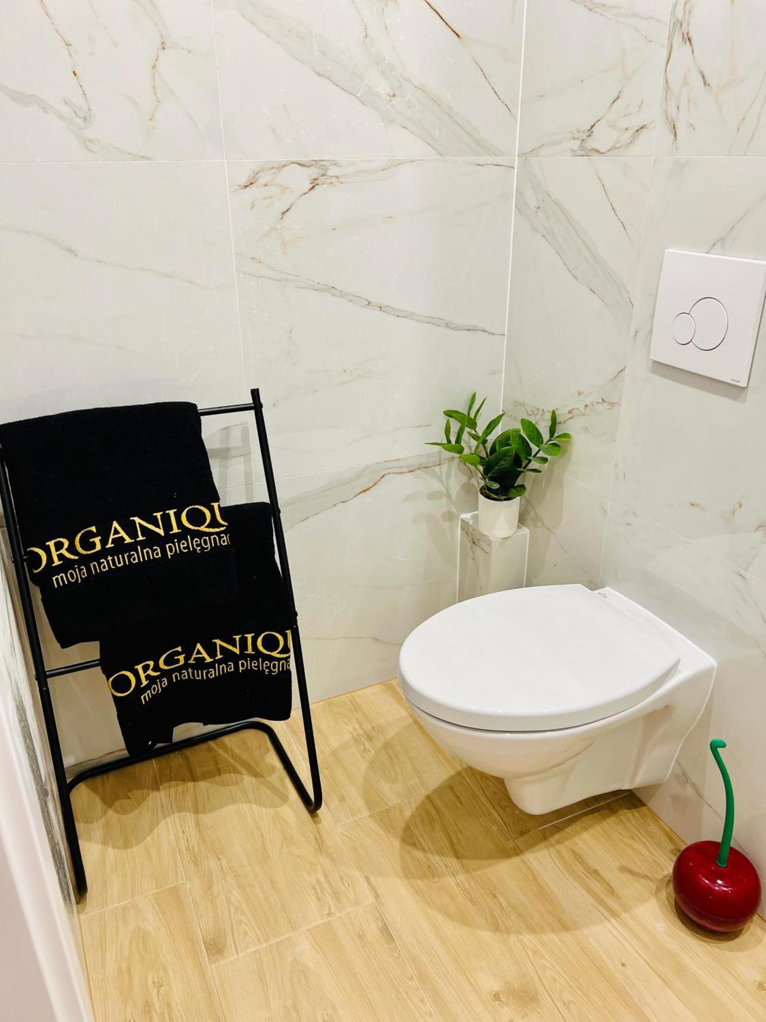 Apartament Happy Place Family & Business Targi Kielce Zewnętrze zdjęcie