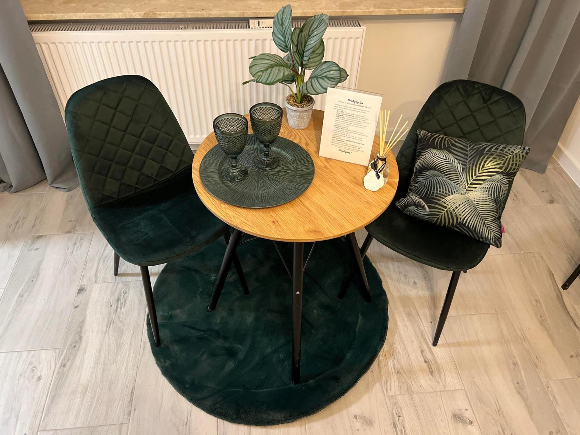 Apartament Happy Place Family & Business Targi Kielce Zewnętrze zdjęcie