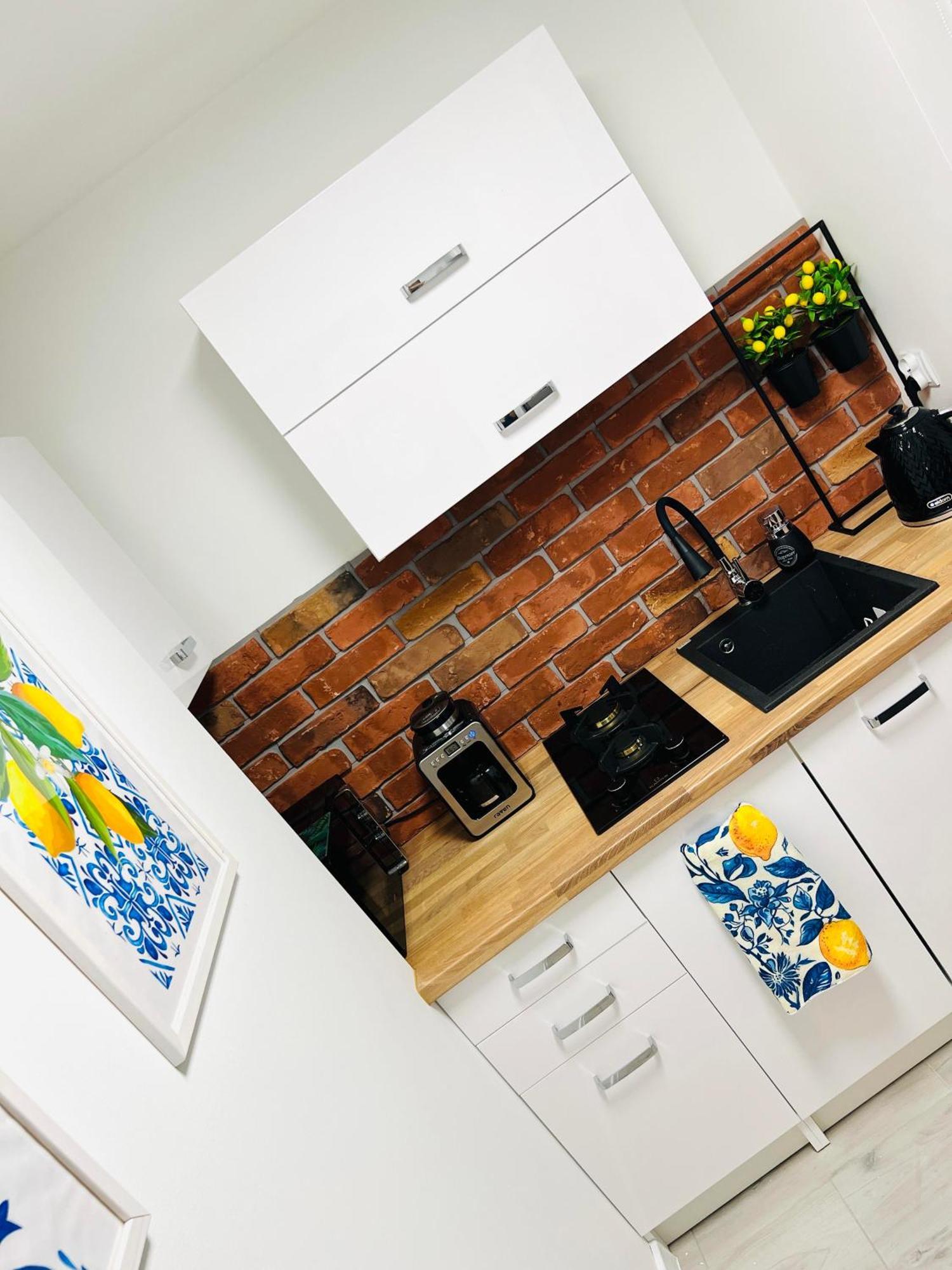 Apartament Happy Place Family & Business Targi Kielce Zewnętrze zdjęcie