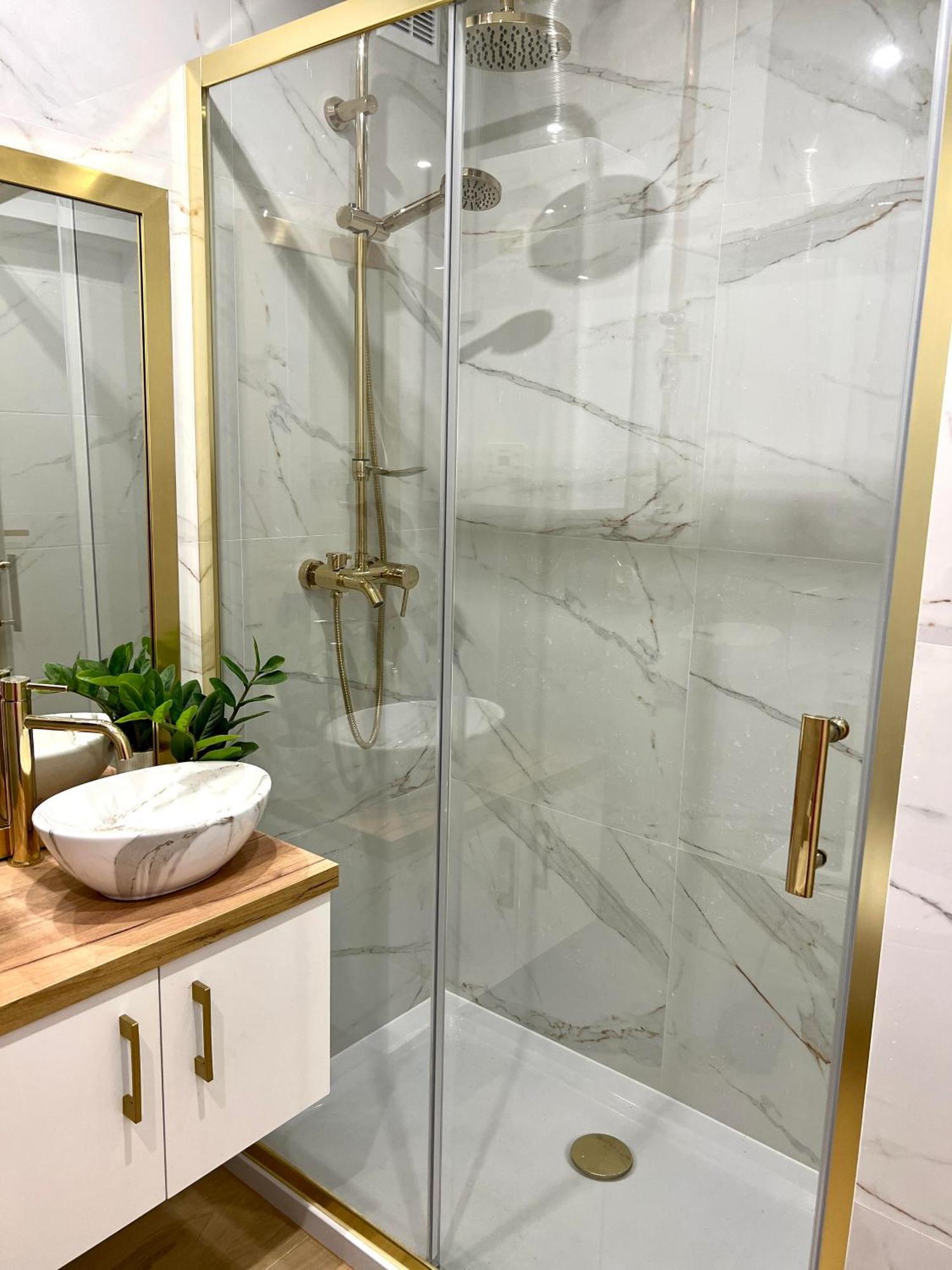 Apartament Happy Place Family & Business Targi Kielce Zewnętrze zdjęcie