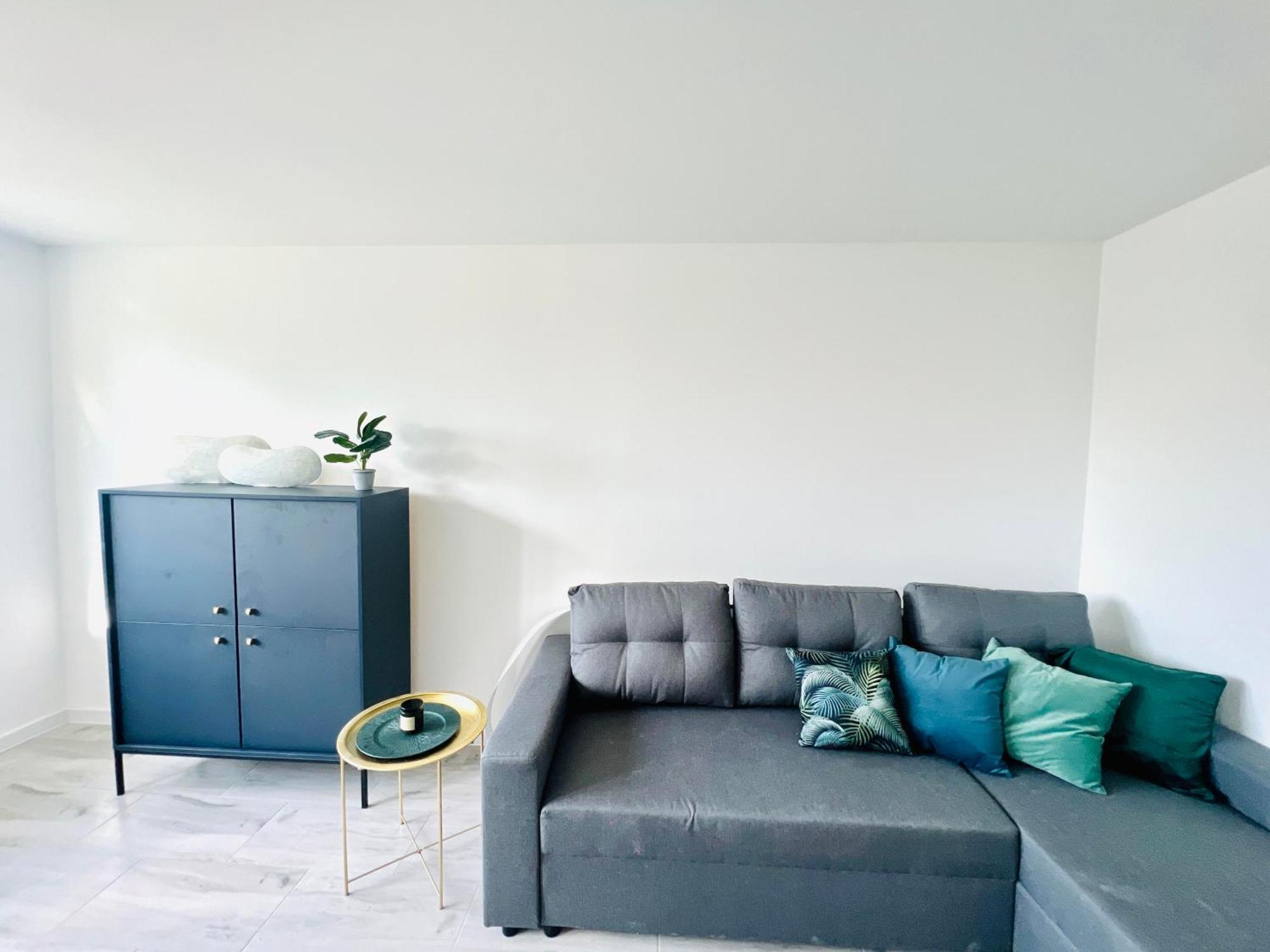 Apartament Happy Place Family & Business Targi Kielce Zewnętrze zdjęcie